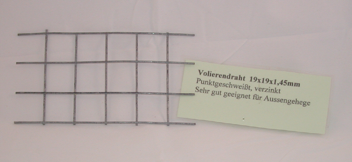 Tipps die das bauen leichter machen